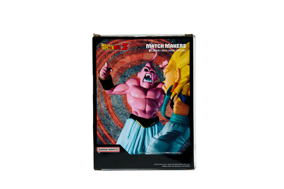 Dragon Ball