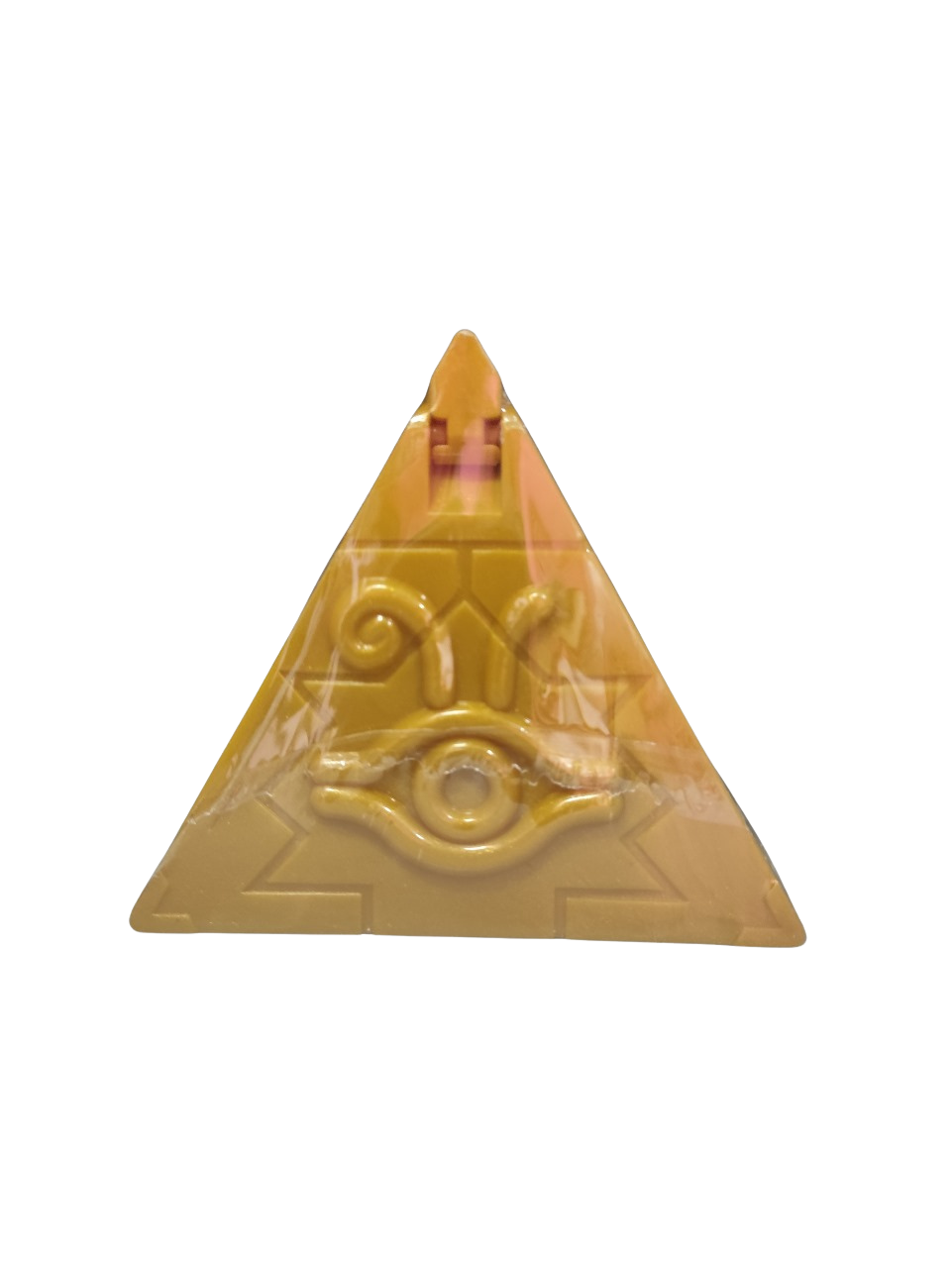 PHATMOJO - BLINDBOX - YuGiOh