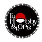 Tu Hobby Store