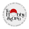 Tu Hobby Store